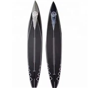 Boird Rása Snáithín Carbóin